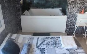 Latorre Jacuzzi Jerez